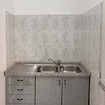 Alius Apartment *